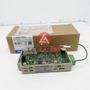 OMRON Devicenet Communications Unit 3G3MV-PDRT2 Drive Components Inverter Communication Card New