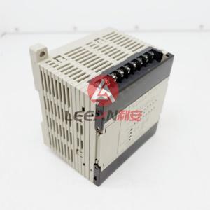 OMRON  CPM1A series Micro Controllers CPM1A-20CDR-A-V1 Programmable Logic Controller 100-240VAC New