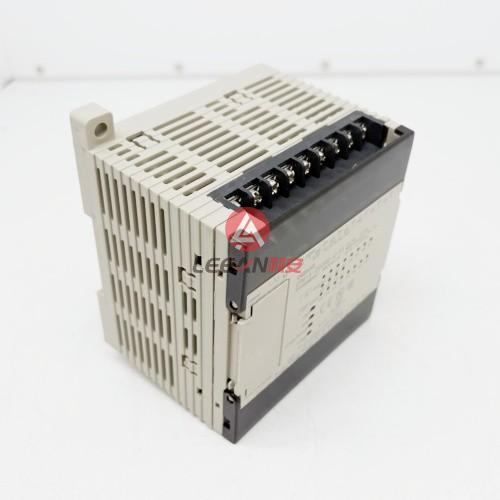 OMRON CPM1A series Micro Controllers CPM1A-20CDR-A-V1 Programmable Logic Controller 100-240VAC New