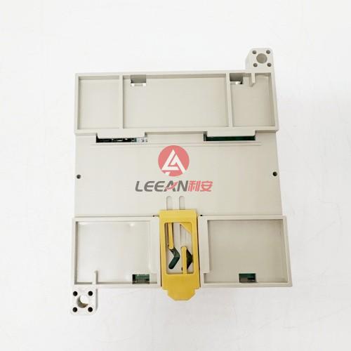 OMRON CPM1A series Micro Controllers CPM1A-20CDR-A-V1 Programmable Logic Controller 100-240VAC New