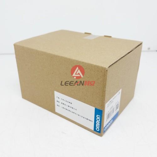 OMRON CPM1A series Micro Controllers CPM1A-20CDR-A-V1 Programmable Logic Controller 100-240VAC New