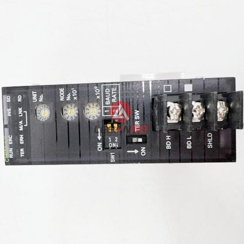 OMRON CJ-Series Controller Link Unit CJ1W-CLK21-V1 Control PLC Module New