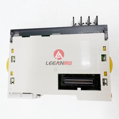 OMRON CJ-Series Controller Link Unit CJ1W-CLK21-V1 Control PLC Module New