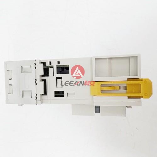 OMRON CJ-Series Controller Link Unit CJ1W-CLK21-V1 Control PLC Module New