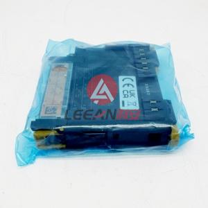 OMRON GRT1 Digital Input Module GRT1-ID4-1 SmartSlice Communications Unit PLC I/O Input Output Modules New