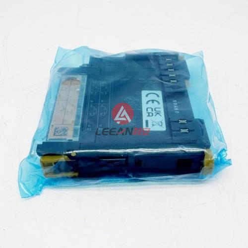 OMRON GRT1 Digital Input Module GRT1-ID4-1 SmartSlice Communications Unit PLC I/O Input Output Modules New