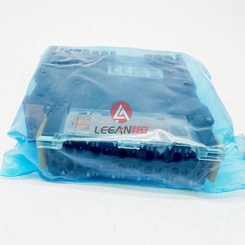 OMRON GRT1 Digital Input Module GRT1-ID4-1 SmartSlice Communications Unit PLC I/O Input Output Modules New