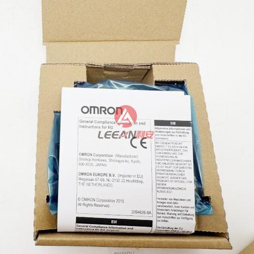 OMRON GRT1 Digital Input Module GRT1-ID4-1 SmartSlice Communications Unit PLC I/O Input Output Modules New