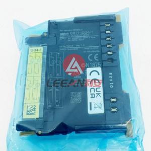 OMRON GRT1 Digital Output Module GRT1-OD4-1 SmartSlice I/O Input Output Modules 24VDC 4 Points New