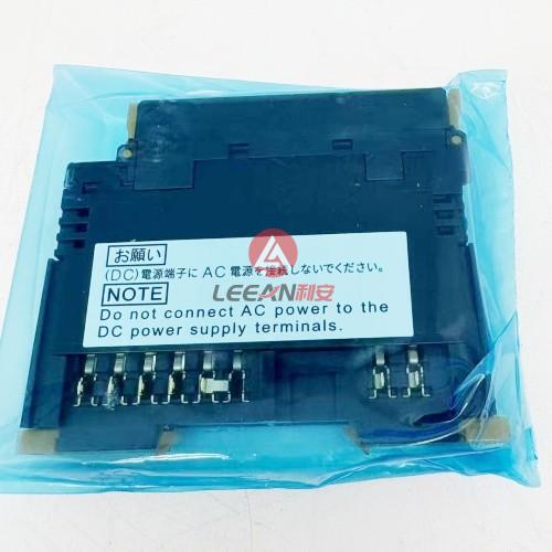 OMRON GRT1 Digital Output Module GRT1-OD4-1 SmartSlice I/O Input Output Modules 24VDC 4 Points New