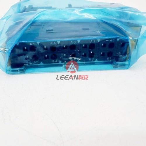 OMRON GRT1 Digital Output Module GRT1-OD4-1 SmartSlice I/O Input Output Modules 24VDC 4 Points New