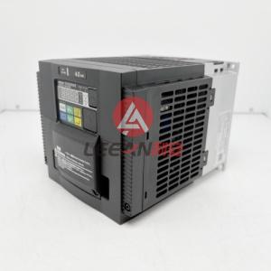 Omron MX2-EV2 Inverter Drive 3G3MX2-A4040-EV2 Vector Compact Inverters 4.0/5.5 kW 9.2/11.1 A 380-480V New
