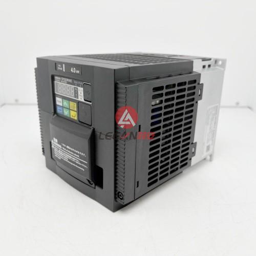 Omron MX2-EV2 Inverter Drive 3G3MX2-A4040-EV2 Vector Compact Inverters 4.0/5.5 kW 9.2/11.1 A 380-480V New