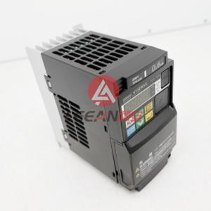 Japan OMRON 3G3MX2 Series Victor Inverter Drive 3G3MX2-AB004-E Driver 0.4/0.55 kW 200-240V New