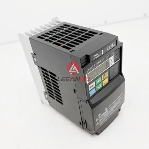 Japan OMRON 3G3MX2 Series Victor Inverter Drive 3G3MX2-AB004-E Driver 0.4/0.55 kW 200-240V New