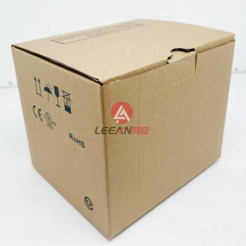 Japan OMRON 3G3MX2 Series Victor Inverter Drive 3G3MX2-AB004-E Driver 0.4/0.55 kW 200-240V New