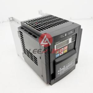 Japan OMRON 3G3MX2 Series Victor Inverter Drive 3G3MX2-AB007-E Driver 0.75/1.1kW 200-240V New
