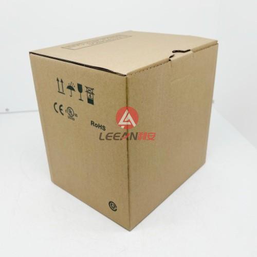 Japan OMRON 3G3MX2 Series Victor Inverter Drive 3G3MX2-AB007-E Driver 0.75/1.1kW 200-240V New