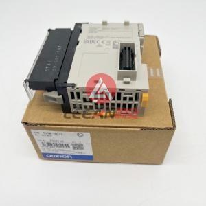 Omron PLC Digital Input Unit CJ1W-ID211 Programmable Controller Input Module New 