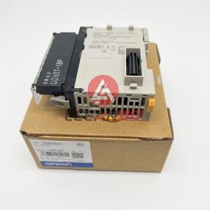 Omron PLC Module Programmable Logic Controller CJ1W-OC211 Digital Output Unit New