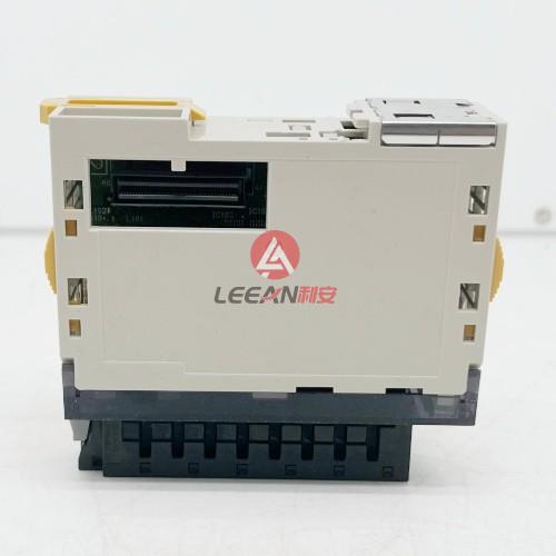 OMRON CJ1 Screwless Digital Output Unit CJ1W-OC211(SL) Industrial PLC I/O Input Output Module New