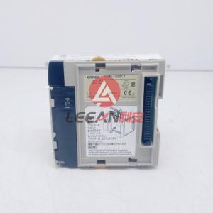Japan OMRON PLC I/O Input Module CQM1-ID212 Programmable Controller Input Unit New
