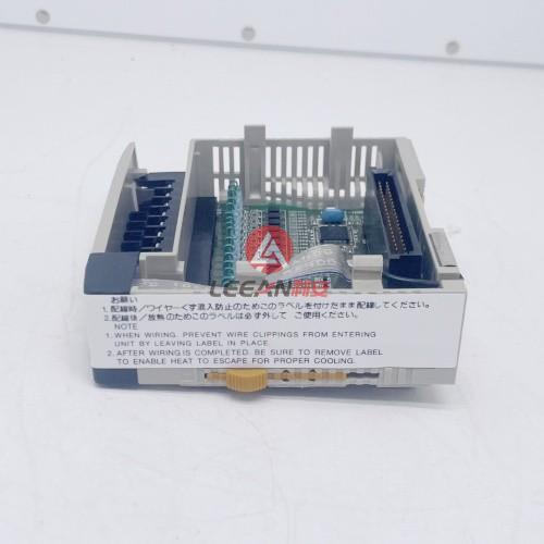 Japan OMRON PLC I/O Input Module CQM1-ID212 Programmable Controller Input Unit New