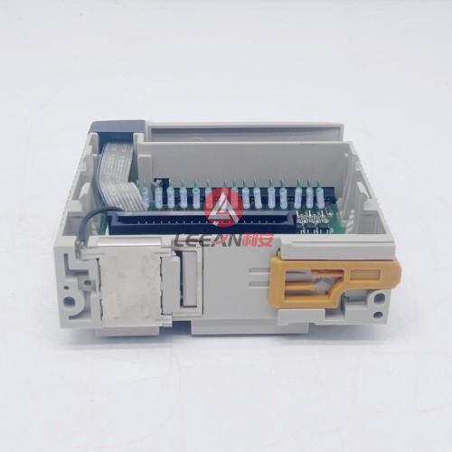 Japan OMRON PLC I/O Input Module CQM1-ID212 Programmable Controller Input Unit New