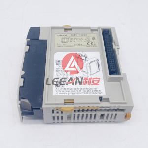 OMRON PLC I/O Input Output Module CQM1-OC222 Programmable Controller Output Unit New