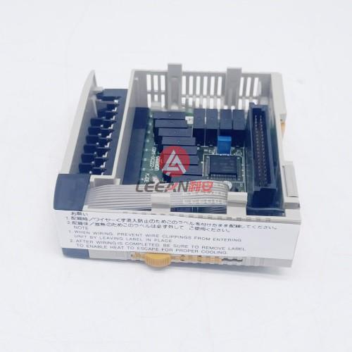 OMRON PLC I/O Input Output Module CQM1-OC222 Programmable Controller Output Unit New