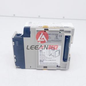Japan OMRON PLC Output Module CQM1-OC224 Programmable Controller Output Unit New