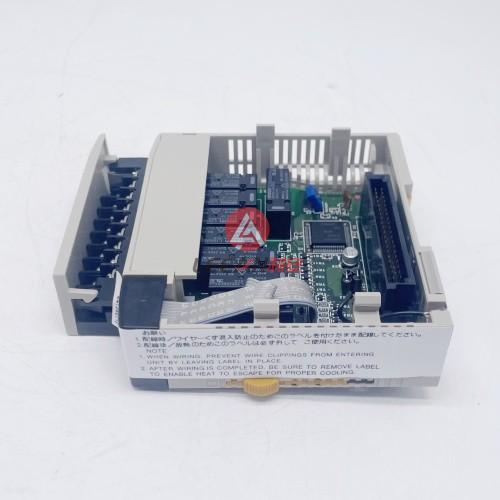 Japan OMRON PLC Output Module CQM1-OC224 Programmable Controller Output Unit New