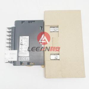 Omron PLC System Power Supply Module EJ1C-EDUA-NFLK Temperature Input Module EJ1 Modular Controller 24VDC New