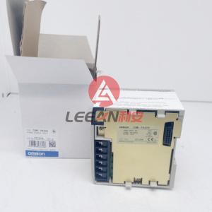 OMRON Power Supply Unit CQM1-PA206 Programmable Controller Module 100-240VAC 120VA 50/60Hz New