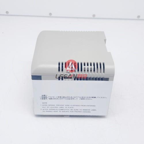 OMRON Power Supply Unit CQM1-PA206 Programmable Controller Module 100-240VAC 120VA 50/60Hz New