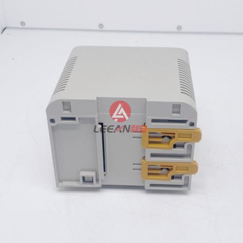 OMRON Power Supply Unit CQM1-PA206 Programmable Controller Module 100-240VAC 120VA 50/60Hz New
