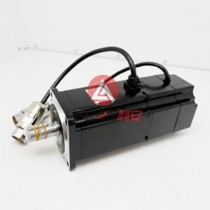 OMRON Industrial AC Servo Motor R7M-A75030-BS1-D SmartStep Servomotors 750W 200V 4.4A 3000 RPM New