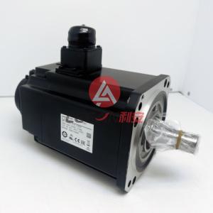 Omron 1S Servo System Motors R88M-1L3K030C-BS2 Industrial AC Servomotor 3KW AC400V 8.7A 3000RPM New