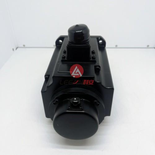 Omron 1S Servo System Motors R88M-1L3K030C-BS2 Industrial AC Servomotor 3KW AC400V 8.7A 3000RPM New
