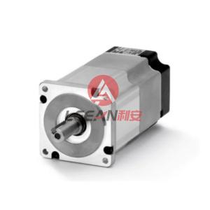 Omron 100W SmartStep2 Servomotor R88M-GP10030H-BS2 Rated Speed 3000rpm 230V New