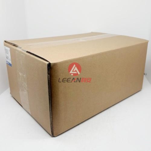 Omron 1.5KW AC Servo Motor R88M-K1K530F-S2 Industrial Servomotor 3AC 117V 8.2A 2000r/min 4.77N.m New