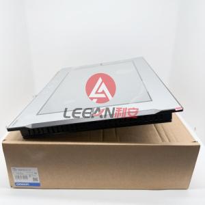 OMRON HMI Touch Screen NA5-15W101S-V1 Programmable Terminal Dispaly Panel New