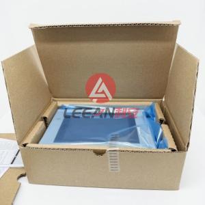 Omron HMI Operator Panel NS5-MQ00B-V2 Human Machine Interface Interactive Display New