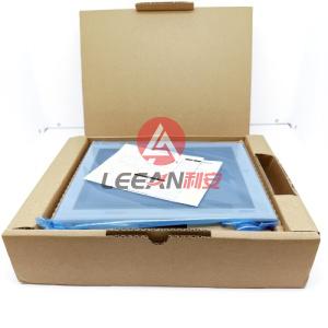 Omron NS8 Series HMI 8.4 Inch Touch Screen NS8-TV00-V2 Human Machine Interface LCD Display New