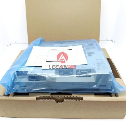 Omron NS8 Series HMI 8.4 Inch Touch Screen NS8-TV00-V2 Human Machine Interface LCD Display New