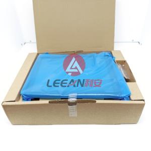 Omron NS8 Series HMI Human Machine Interface LCD Display ​NS8-TV00B-V1 Touch Screen ​8.4 Inch​ New