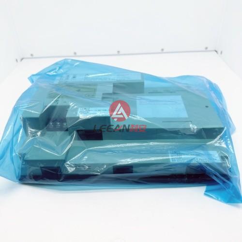 OMRON Touch Screen NT600S-ST121B-EV3 Interctive Display Interface Operator 9 INCH LCD 24VDC 26W New