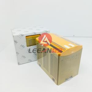 PILZ PNOZ M1P Base Unit Module 773100 Programmable Safety Controller Safe Relay New