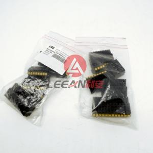 PILZ PNOZ M0P/M1P/M2P Set Spring Loaded Screw Terminals 783100 for Multi Base Units New