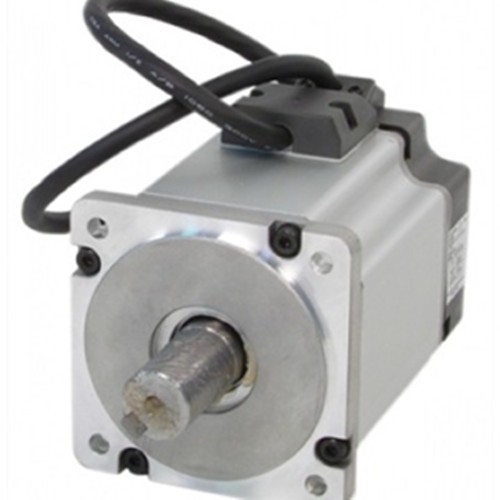 Panasonic 750W AC SERVO MOTOR MSMD082P1S 2500PR INCREMENTAL ENCODER MINAS A4 series motor 